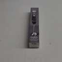 DI Bohemian Immersion Blender