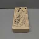 Spider Web Shooter Silk Launcher Spider Fidget Toys Wrist Toy Cheap Cool Stuff Gadgets String Gloves Shooters Fun Amazing hot Toys for Kids Boys Children Teens Gift for Age 8-12 13 Years Old (6.70in)