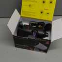 [White Noise] Galaxy Projector, 28 Soothing Sounds Star Projector Sound Machine, Solar System Space Planetarium Projector Night Light, Room Decor for Ceiling Bedroom Kids Adults Sleep Trainer