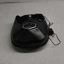 Howdy Foot Massager Machine with Heat for Plantar Fasciitis [2026 Upgraded], Heated Shiatsu Feet Massager for Neuropathy, 2025 Christmas Gift for Women Men Mom Dad