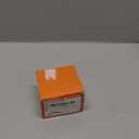 DIMONCOAT 2026 Upgraded Metal Vacuum Magnetic Phone Holder for Car [109LB Suction+2800gf Magnetic], 360 Magsafe Car Mount Suction Cup Phone Mount, Foldable Car Phone Holder for iPhone 17/16 Pro Max (Black)