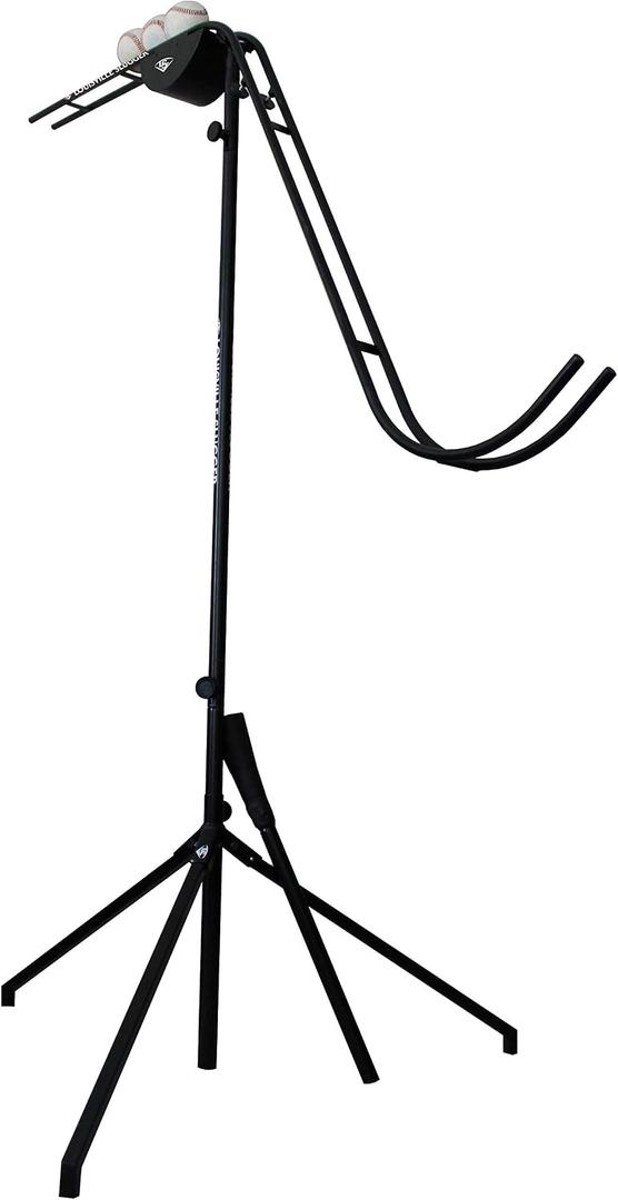 Louisville Slugger Soft Toss Training System