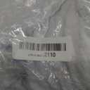 Magic Chair Covers 2024 New Wear-Resistant Universal Chair Cover Stretch, Size 15 x 15 x 22