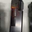 Compatible for Xerox 6500 6505 Toner Cartridge Replacement for Xerox Phaser 6500 WorkCentre 6505 Printer Ink Cartridge 106R01597 106R01594 106R01595 106R01596 (4 Pack) Black Cyan Magenta Yellow