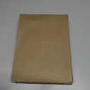 Capezio Little Girls' Hold & Stretch Footed Tight (Small, Ballet Pink)