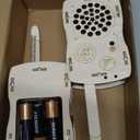 STEM Science Kits Toys DIY Walkie Talkie Kit for Kids Age 8-14, Science Project Electronics Kit Educational Building Toy Gifts for Boys Girls Kids Teen Ages 8-10 10-12