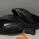 Off Road Motorcycle XR50 70 CRF70 Apollo High Race 3.00-12 80/100-12 Inner and Outer Tires