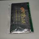 Mulberry Silk Pillow Cases Standard Size, Silk Pillowcase for Hair and Skin, Anti Acne Cooling Sleep Both Sides Natural Silk Satin Pillow Covers with Hidden Zipper, Gifts for Women Men, Ivory (Standard - 2026 Inch)