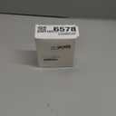 RattanView 27 Packs Axolotl Valentines with Gift Card Mini Resin Animal Miniature Figure for Axolotl Party Favors Exchange Gifts Decoration Coworker Friend(Solid Color)