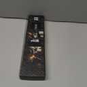 ENOKING 7" Professional Chef Knife  High Carbon Stainless Steel, Ultra-Sharp Japanese Kitchen Knife for Precision Cutting, Ergonomic Handle for Balance and Control, Perfect for Home & Restaurant Use