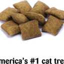 4 x Temptations Classic Treats for Cats Tasty Chicken Flavor 16 Ounces (Pack of 4)