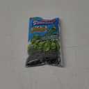 ZURU Bunch O Balloons 100 Rapid-Filling Self-Sealing Water Grenades (3 Pack) Latex Rubber