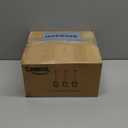 9MMML Black Pendant Lights Kitchen Island Set of 3, Farmhouse Hanging Lamp with 62'' Height Adjustable Cord, Small Wood Ceiling Pendant Light Fixture for Dining Room, Entryway, Foyer