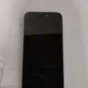 REPLICA Apple iPhone 15 Pro Max, 512GB, White Titanium - Unlocked 