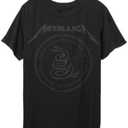 Men's Casual, XL