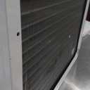 Amazon Basics 6000-BTU Window Air Conditioner with Quiet Operation, Up to 250 Sqf, Cool and Fan Functions, Washable Filter, Adjustable Window Kit, Digital Temperature Display, Remote Control, White