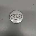 Genuine Kia 52960-1F610 Tire Center Cap