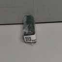 Skullcandy Method 360 ANC Wireless Earbuds, Sound by Bose, Bluetooth Headphones, Premium Noise Cancelling, Up to 40 Hrs Battery, Sweat and Water Resistant, Microphone for iPhone Android - True Black