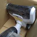 Tineco iFLOOR 2 Complete Cordless Wet Dry Vacuum Floor Cleaner and Mop, One-Step Cleaning for Hard Floors, Great for Sticky Messes and Pet Hair