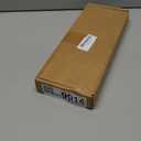 Spice Drawer Organizer, 4 Tier Clear Acrylic Expandable From 13" to 26" Seasoning Jars Drawer Insert, Kitchen Drawer Spice Rack Tray for Cabinet/Countertop (8 Pcs x 13 inch Width)