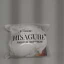 Women One Piece Swimsuit Slimming Cutout Fashoin Swimwear Metal Ring Bathing Suit Female Beachwear (X-Large, White)