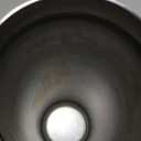 Swig Life 32oz Insulated Tumbler, Travel Coffee Tumbler with Lid, Cup Holder Friendly Travel Coffee Mug, Stainless Steel with Lid (Cloud Nine)