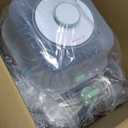 Momcozy KleanPal Pro Baby Bottle Washer, Sterilizer & Dryer - All-in-One Cleaning Machine for Bottles, Pump Parts & Baby Essentials - Time-Saving & Effortless Care (White)