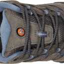 Merrell Women's Moab 3 Waterproof Hiking Shoe 11W