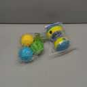 KIPRITII Enriching Slow Feeding Set for Dogs  Slow Feeder Dog Bowls & Interactive Toys with Puzzle-Based Enrichment for Smarter Eating & Busy Minds