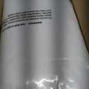 Outdoor Pillows for Patio Furniture 16x16 inch, Square Outdoor Throw Pillows with Inserts, Decorative Patio Pillows for Garden Couch Home Sofa Office Chair, Pack of 2,Damask Red