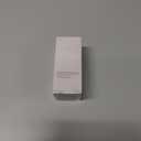 Natural Hair Repair Serum, Hair Growth Supplement for Hair Thinning, Vegan Women's Hair Treatment, Thicker Fuller Looking Hair, Gentle and Effective Hair Strengthening Products