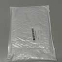 Titanium Cutting Board,2025 New Upgrade Titanium Cutting Boards for Kitchen, Stainless Steel Food Grade for Meat Fruit & Vegetable (9.44 * 5.90in 1pc)