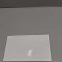 Pearl Beads for Craft, Anezus 200pcs Ivory Faux Fake Pearls, 12 MM Sew on Pearl Beads with Holes for Jewelry Making, Bracelets, Necklaces, Hairs, Crafts, Decoration and Vase Filler