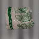 ANRABESS Women Workout Sets Build in Bra 2 Piece Outfits Tank Tops Tummy Control Shorts Yoga Gym Active Wear Clothing Set (Large, Beige)