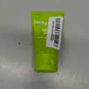 Body Glide Skin Glide Anti Friction, Anti Chafing Cream helps prevent rubbing leading to chafing, blisters & irritation | Anti chafe for thighs, feet, groin, butt, nipples, neck, waist & more | 1.6oz