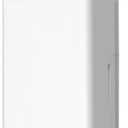 KeepGlad 4900 Sq.Ft Dehumidifier, 95 Pints Dehumidifiers for Home with Drain Hose, Intelligent Humidity Control, Auto or Manual Drainage, 3 Modes, 24H Timer, Ideal for Basement, Bathroom, Bedroom