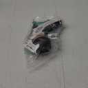 Melnor R301 8 Pattern Thumb Control Relaxed Grip Nozzle