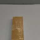 Power Window Switch Automatically Up and Down Driver Side Compatible with Tundra RAV4 Corolla 84820-0C020 84820-0R040