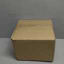 CASA COPENHAGEN Popcorn Textured 4 Pieces Bath Towel Set- Navy Blue, 550 GSM 4 Bath Towel Rough & Tough Use Cotton Towels Gift Set for Bathroom