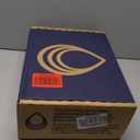 Brita Water Dispenser, UltraMax Elite Filter, Removes 99% of Lead, Includes 1 Filter, 27-Cup Capacity, Black