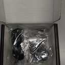 Tire Pressure Monitoring System