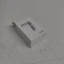 12.6V Charger for Aiper Seagull 600 1000 HJ1103J AIPURY 1000 AIPURY1000 Cordless Vacuum Automatic Robotic Pool Cleaner Adapter Power Cord 6.5Ft