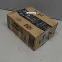 MUTNITT Silverware Set with Steak Knives Service for 4,Stainless Steel Flatware, Mirror Polished Cutlery Utensil Set for Home Kitchen Eating Tableware, Include Fork Knife Spoon, Dishwasher Safe