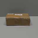 166-0820 166-0785 Ignition Coil Kits W/Ignition Module Compatible With Onan P218g/P220g for John Deere 316 317 318 420 Replaces Onan 166-0767 Ignition Control Module