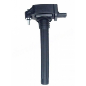 Ignition Coil Pack - 5.7L V8 Hemi Engine - Replaces 56028394AB, UF378, IC508, 56028394AC - Compatible with Chrysler, Dodge & Jeep Vehicles - 2005 300, 04-05 Durango, 2005 Magnum, Ram, Grand Cherokee