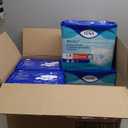 Tena ProSkin Super Adult Incontinence Brief L Heavy Absorbency Overnight, 67501, 56 Ct