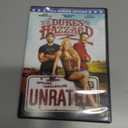 The Dukes of Hazzard (Unrated Full Screen Edition)