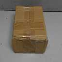 Wlrrcwdttc 4 Pcs Metal Adjustable Furniture Legs 4.72-7.08 inch, Adjustable Cabinet Legs for Sofa/Bed/Chair/Couch/Dresser/Table,Heavy Duty Bed Replacement Support Legs for Bed Frame/Bed Center Slat