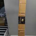 ZONFANT Car Outer Door Four Window Glasses Molding Trim Weatherstrip Seal Belt Kit Compatible with Toyota Vehicle 2003-2009 4Runner, Replace#68161-35060 68162-35060 68163-35030 68164-35030