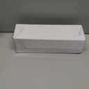 Pfister 972-101BG Push & Seal Metal Pop-up Drain Assembly for Bathroom Sink, Brushed Gold